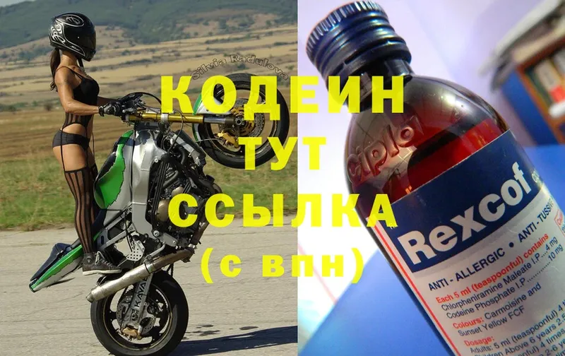 купить   Лебедянь  Codein Purple Drank 