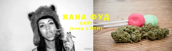 ECSTASY Кропоткин