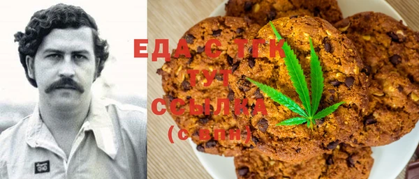 a pvp Няндома