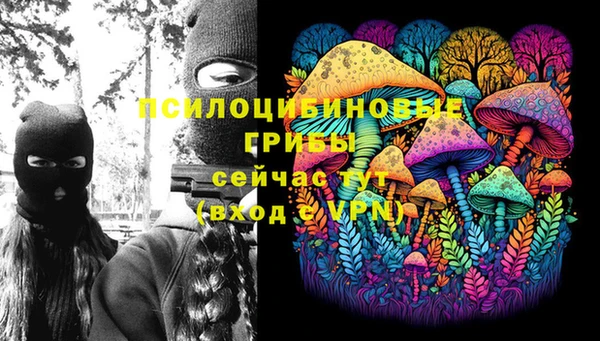 каннабис Нязепетровск
