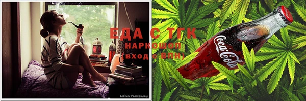 твердый Нягань