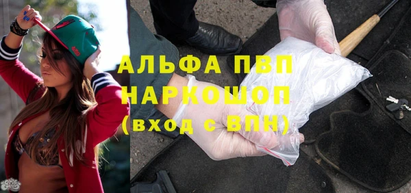 a pvp Няндома