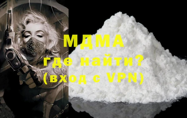 каннабис Нязепетровск