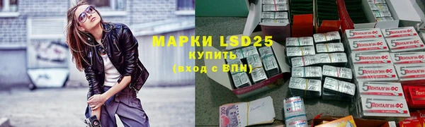 a pvp Няндома